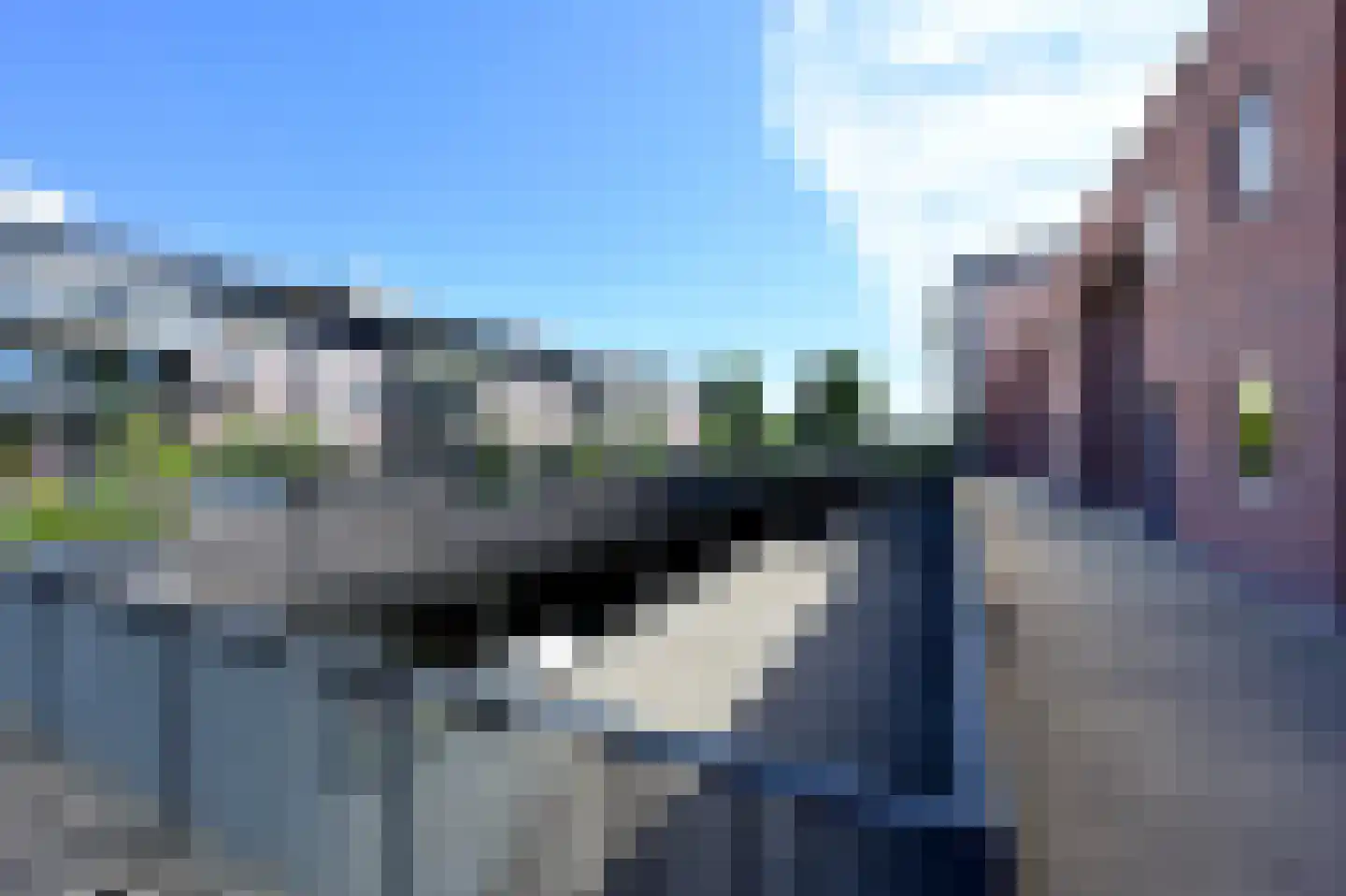 Zwaluw 15 Mijdrecht thumbnail 26