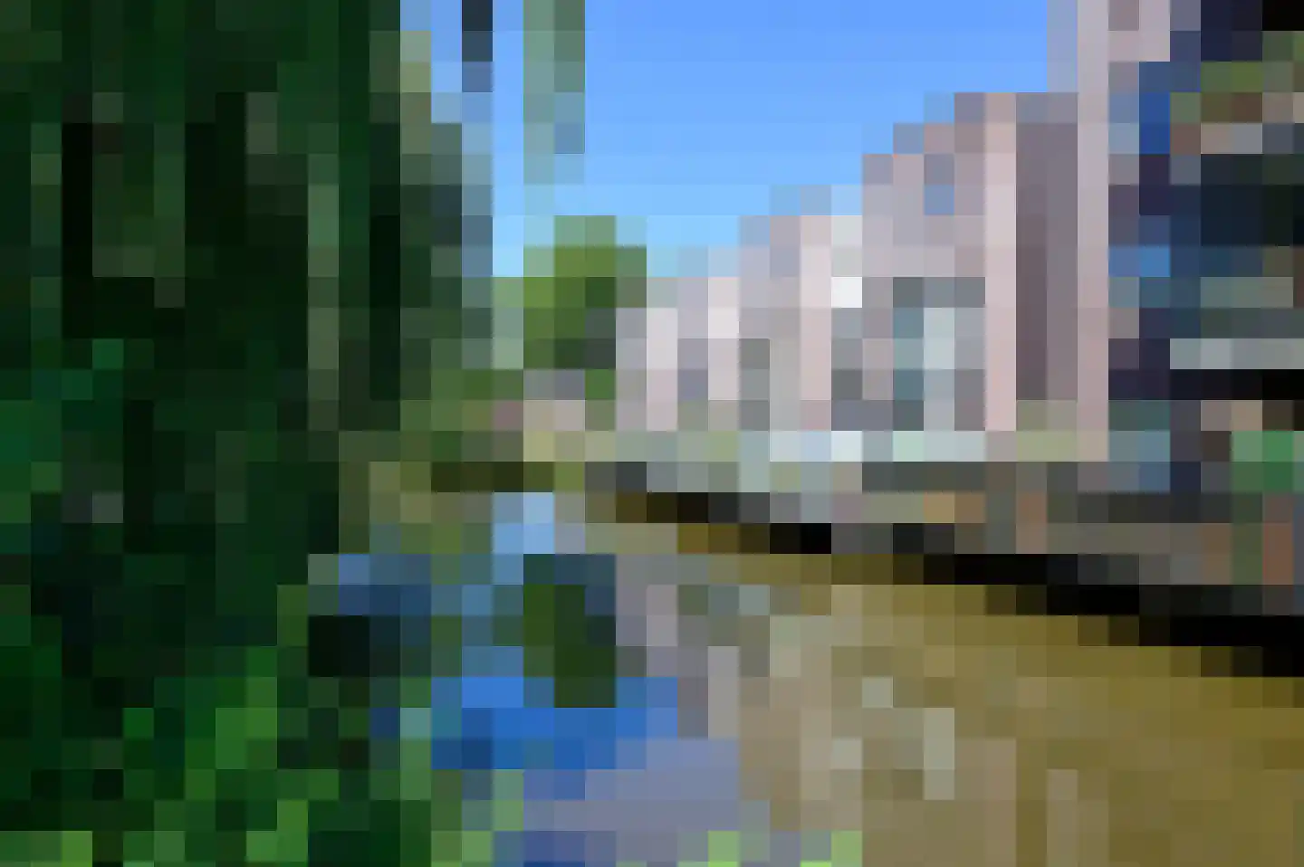 Zwaluw 15 Mijdrecht thumbnail 27