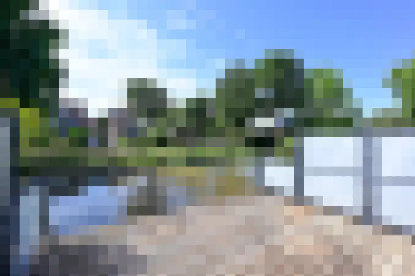 Zwaluw 15 Mijdrecht thumbnail 4