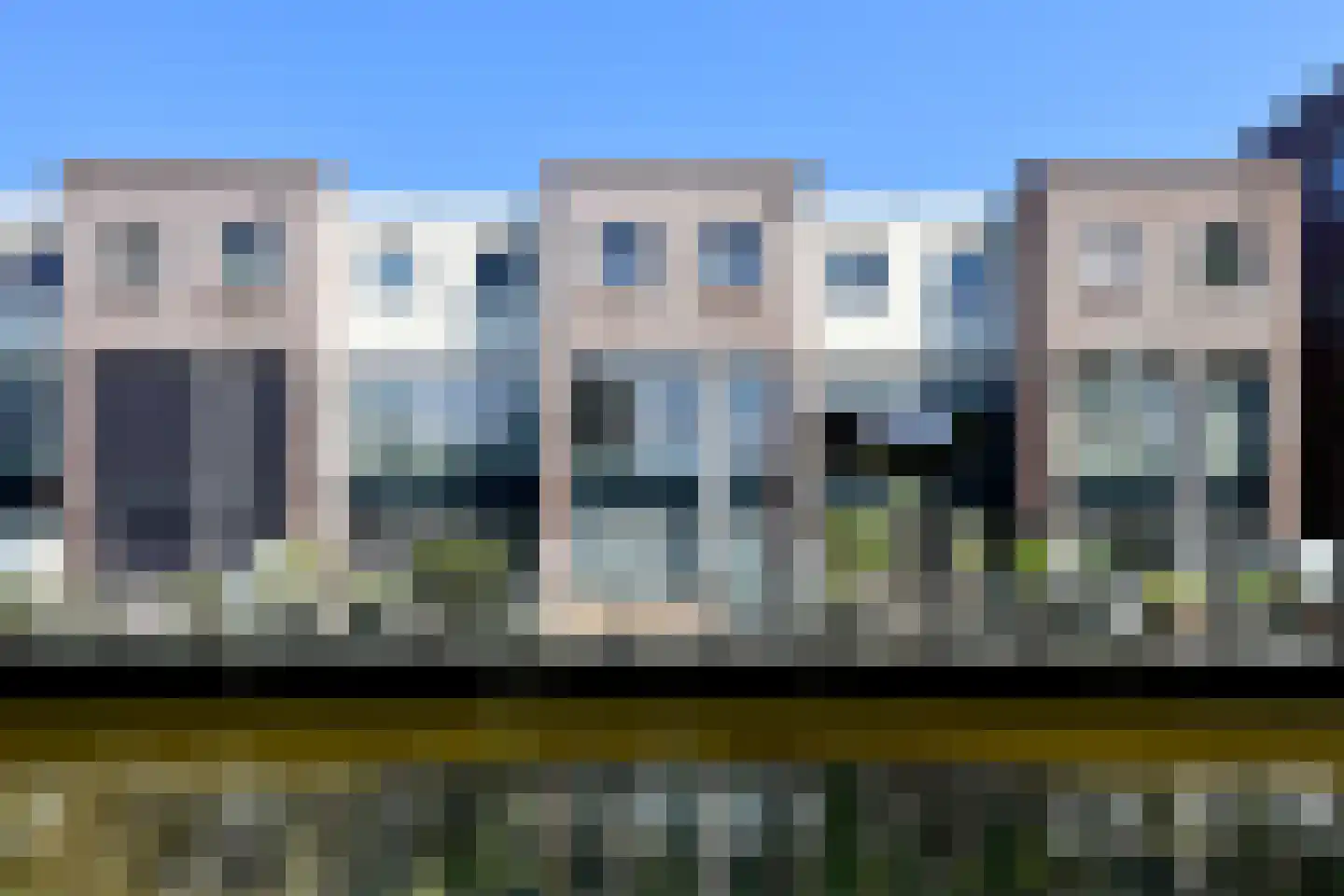 Zwaluw 15 Mijdrecht thumbnail 5