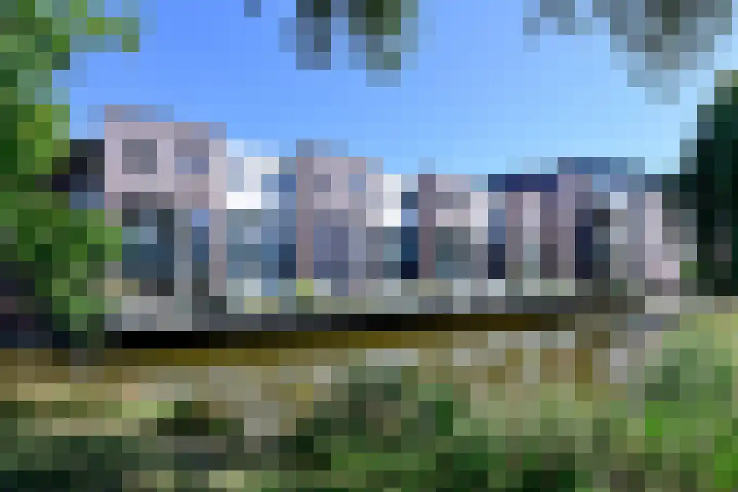 Zwaluw 15 Mijdrecht thumbnail 6