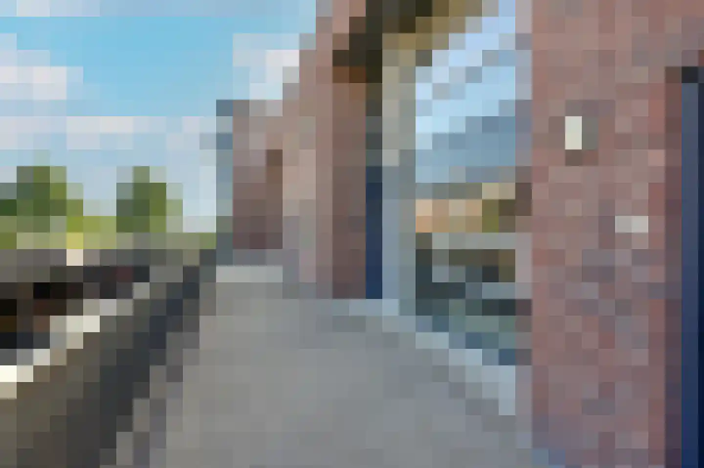 Zwaluw 15 Mijdrecht thumbnail 7