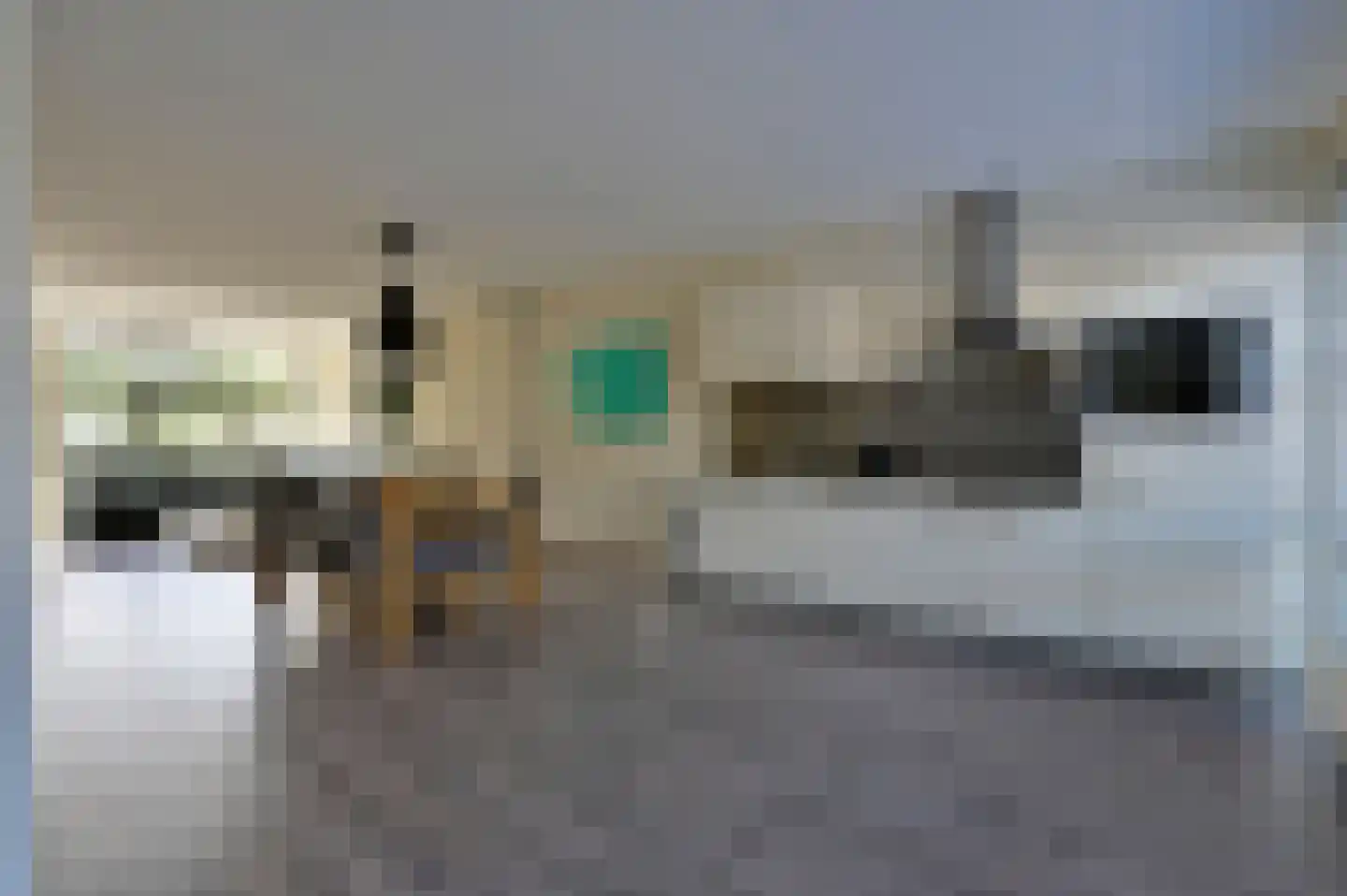 Zwaluw 15 Mijdrecht thumbnail 8