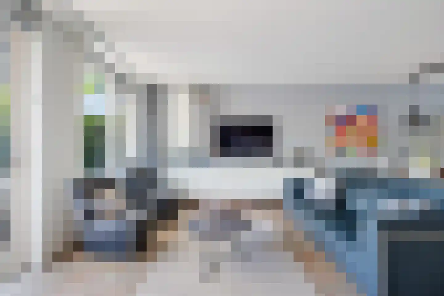 Zwaluw 160 Ridderkerk thumbnail 10