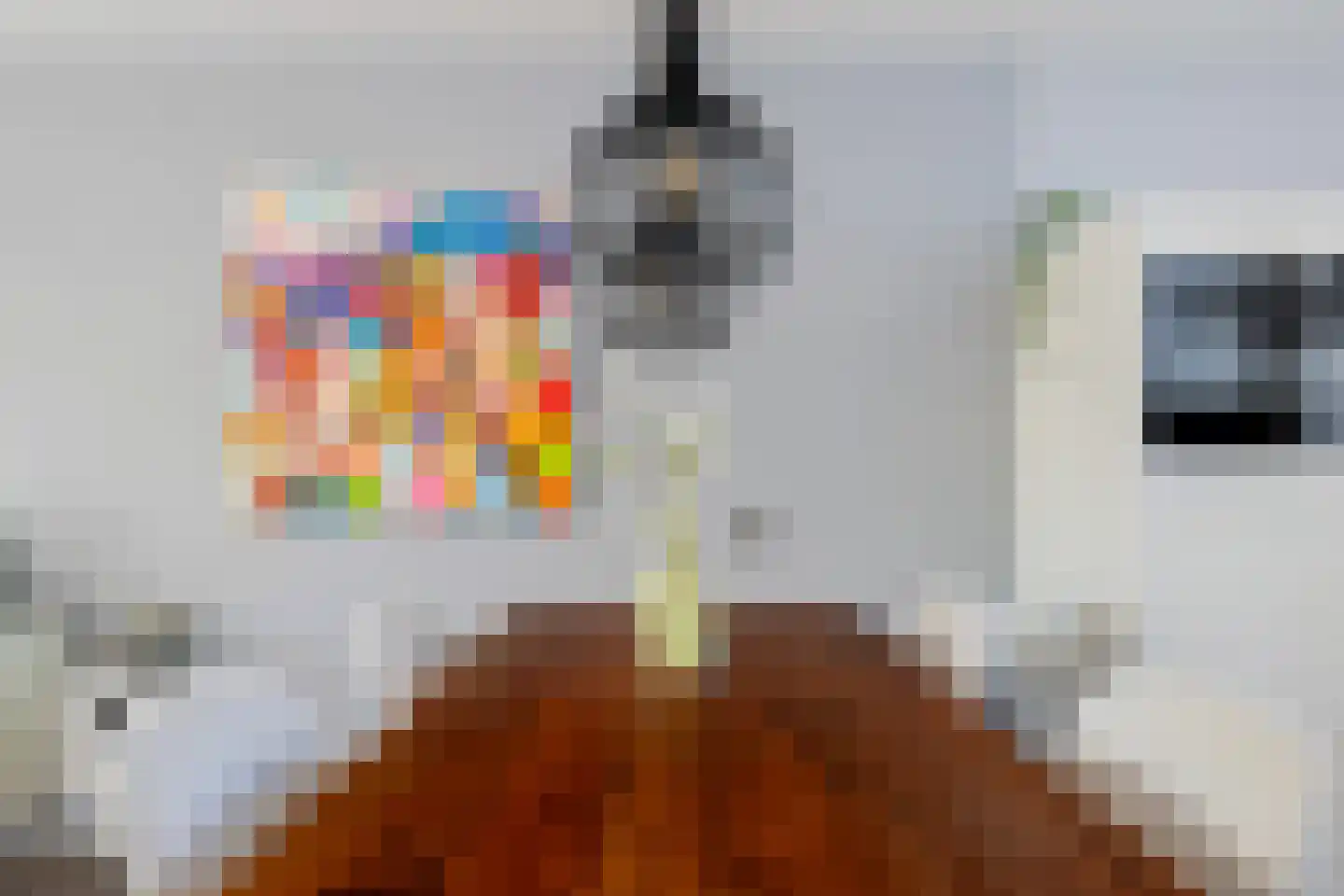 Zwaluw 160 Ridderkerk thumbnail 12