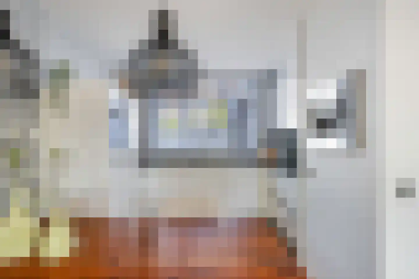 Zwaluw 160 Ridderkerk thumbnail 13