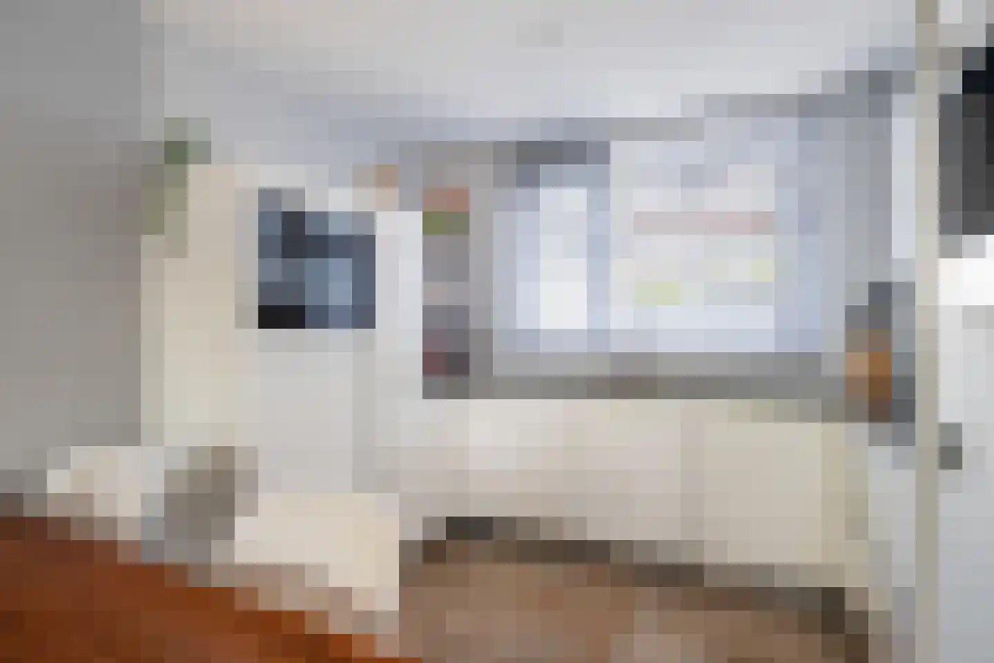Zwaluw 160 Ridderkerk thumbnail 14
