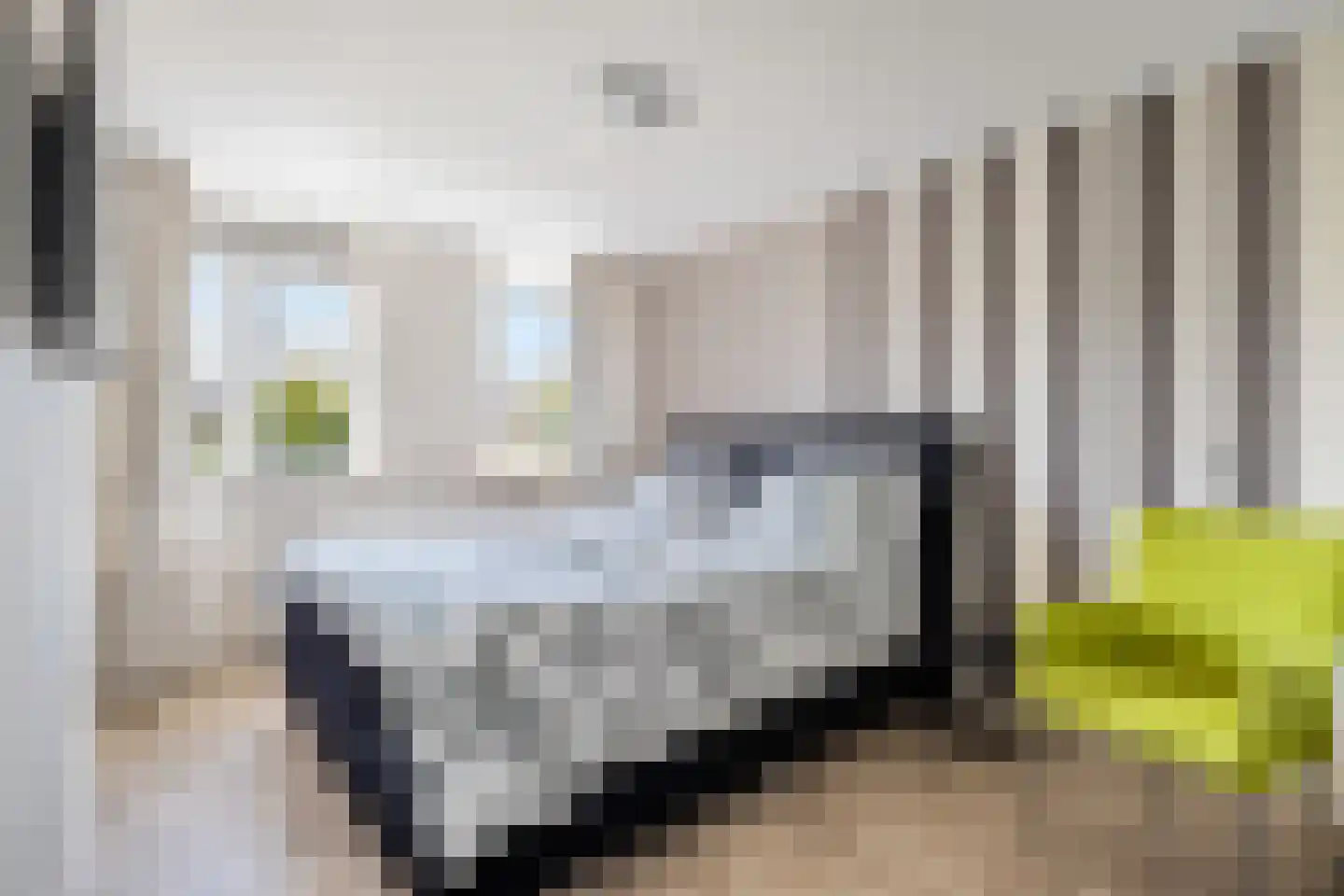 Zwaluw 160 Ridderkerk thumbnail 18