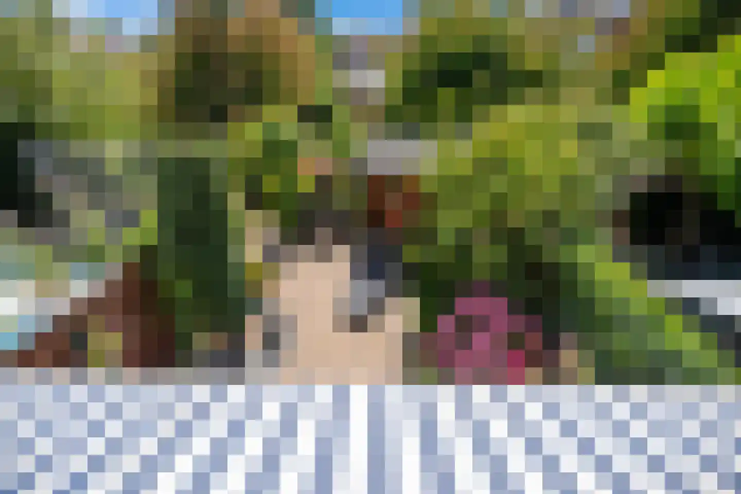 Zwaluw 160 Ridderkerk thumbnail 21