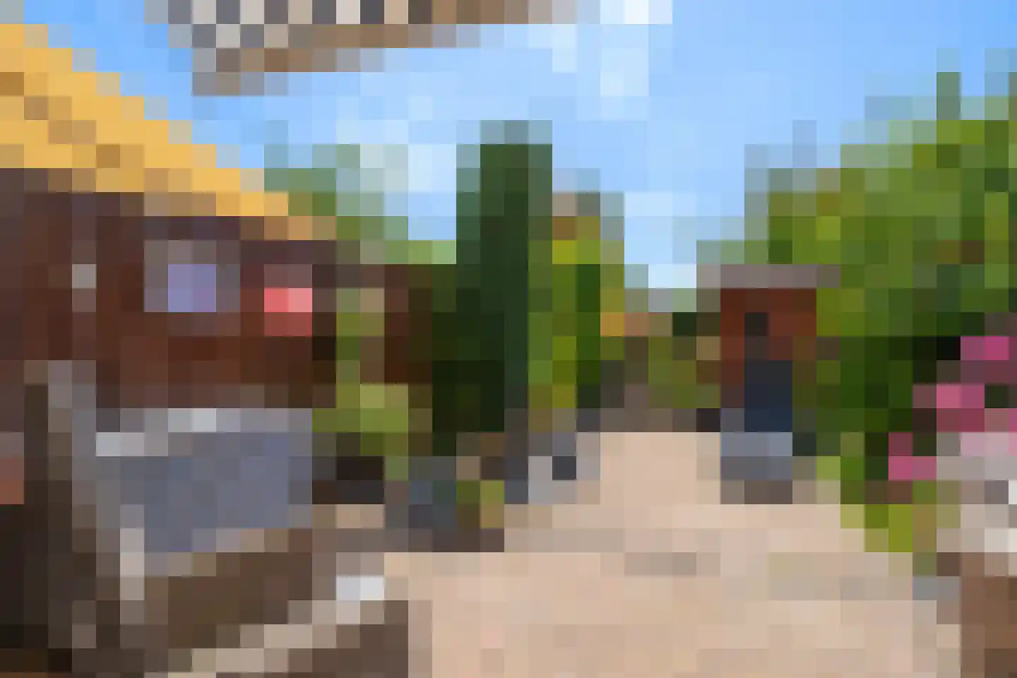 Zwaluw 160 Ridderkerk thumbnail 31