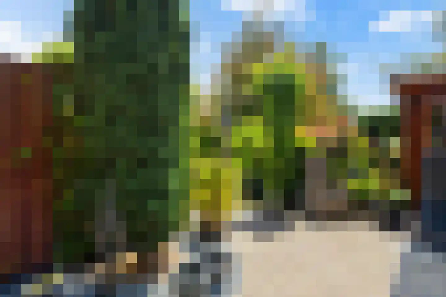 Zwaluw 160 Ridderkerk thumbnail 32