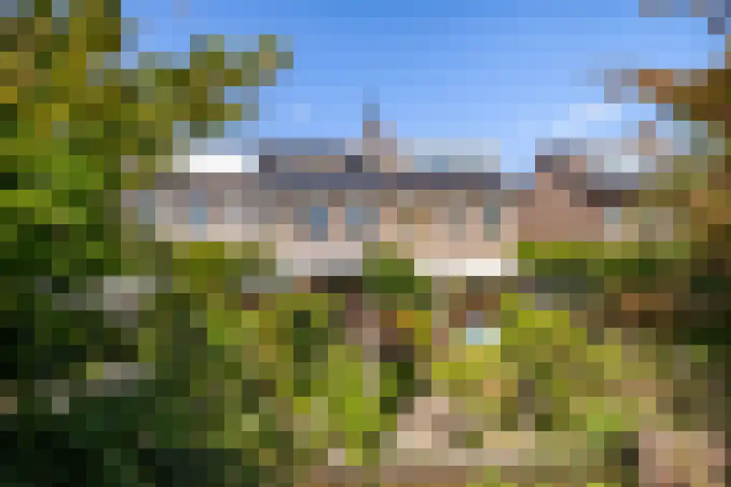 Zwaluw 160 Ridderkerk thumbnail 37