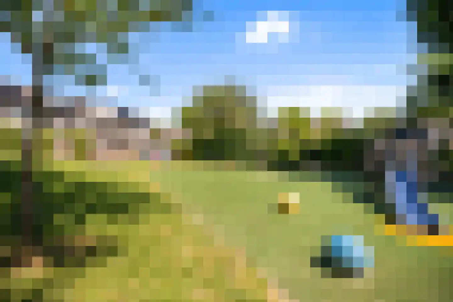 Zwaluw 160 Ridderkerk thumbnail 39
