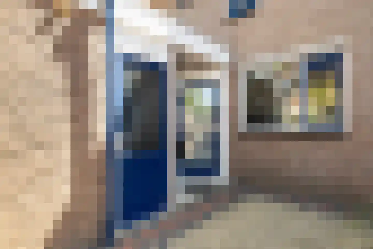Zwaluw 160 Ridderkerk thumbnail 4