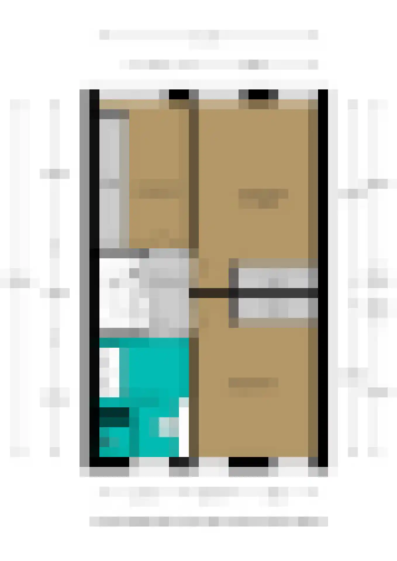 Zwaluw 160 Ridderkerk thumbnail 42