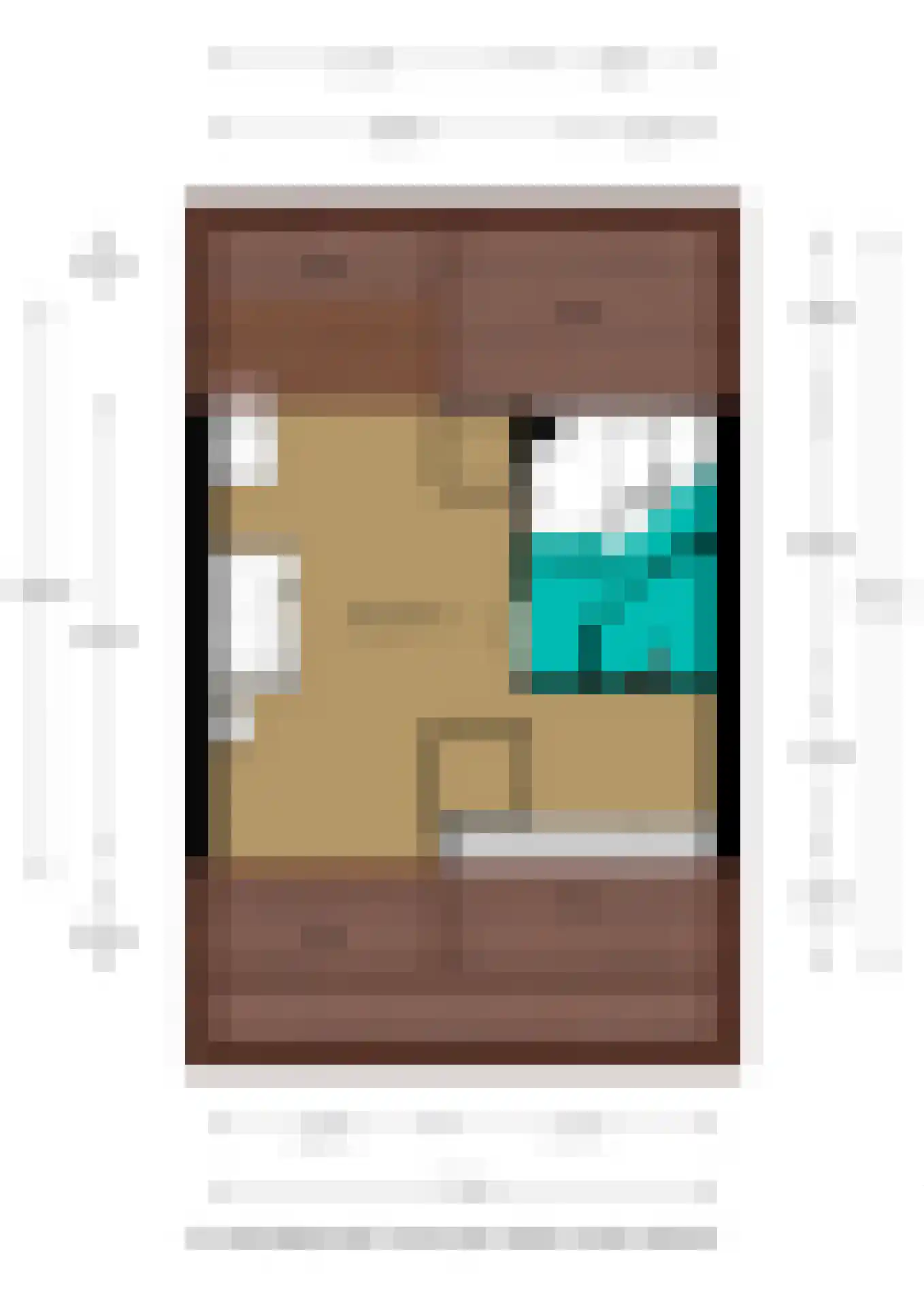 Zwaluw 160 Ridderkerk thumbnail 43