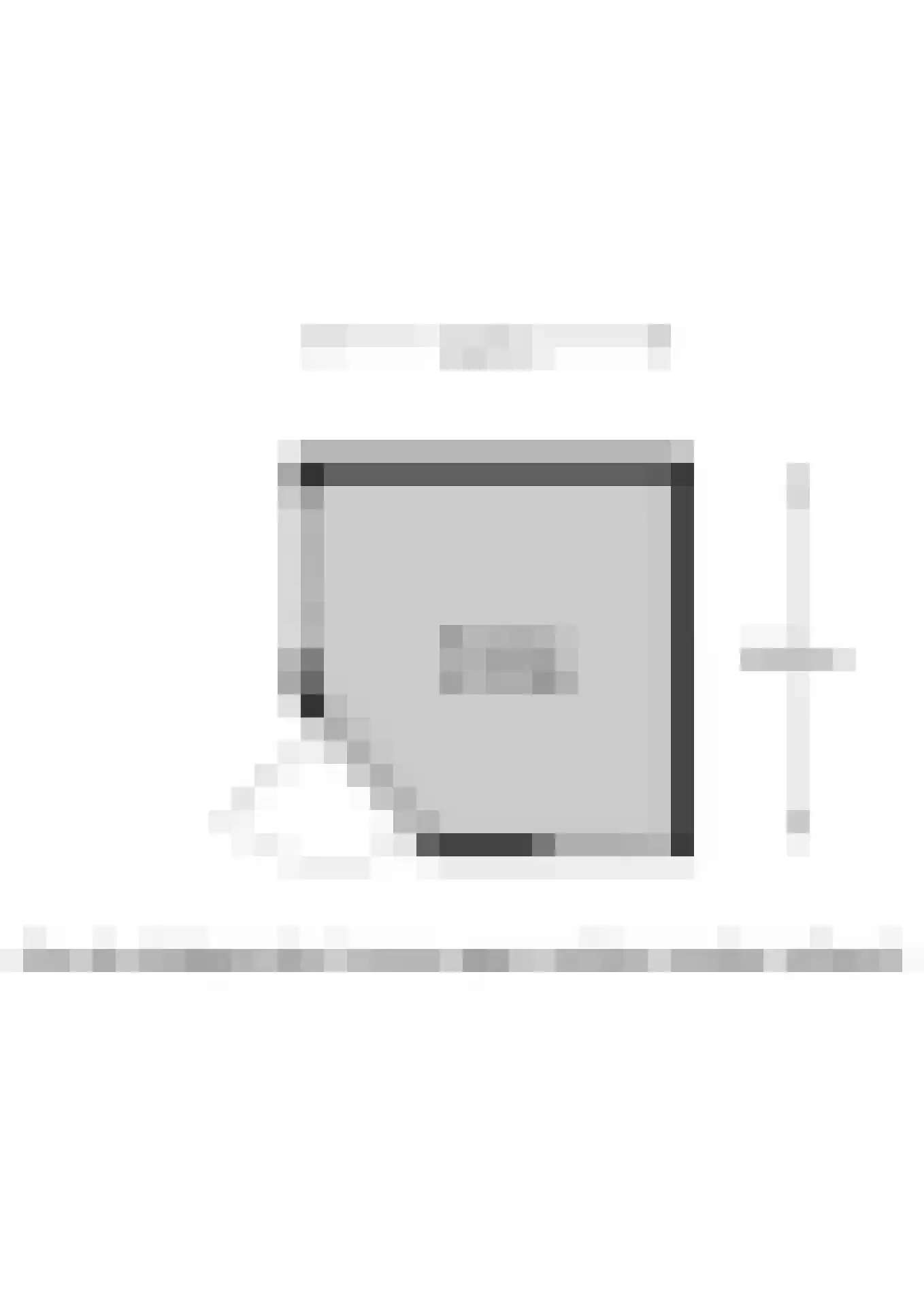 Zwaluw 160 Ridderkerk thumbnail 44