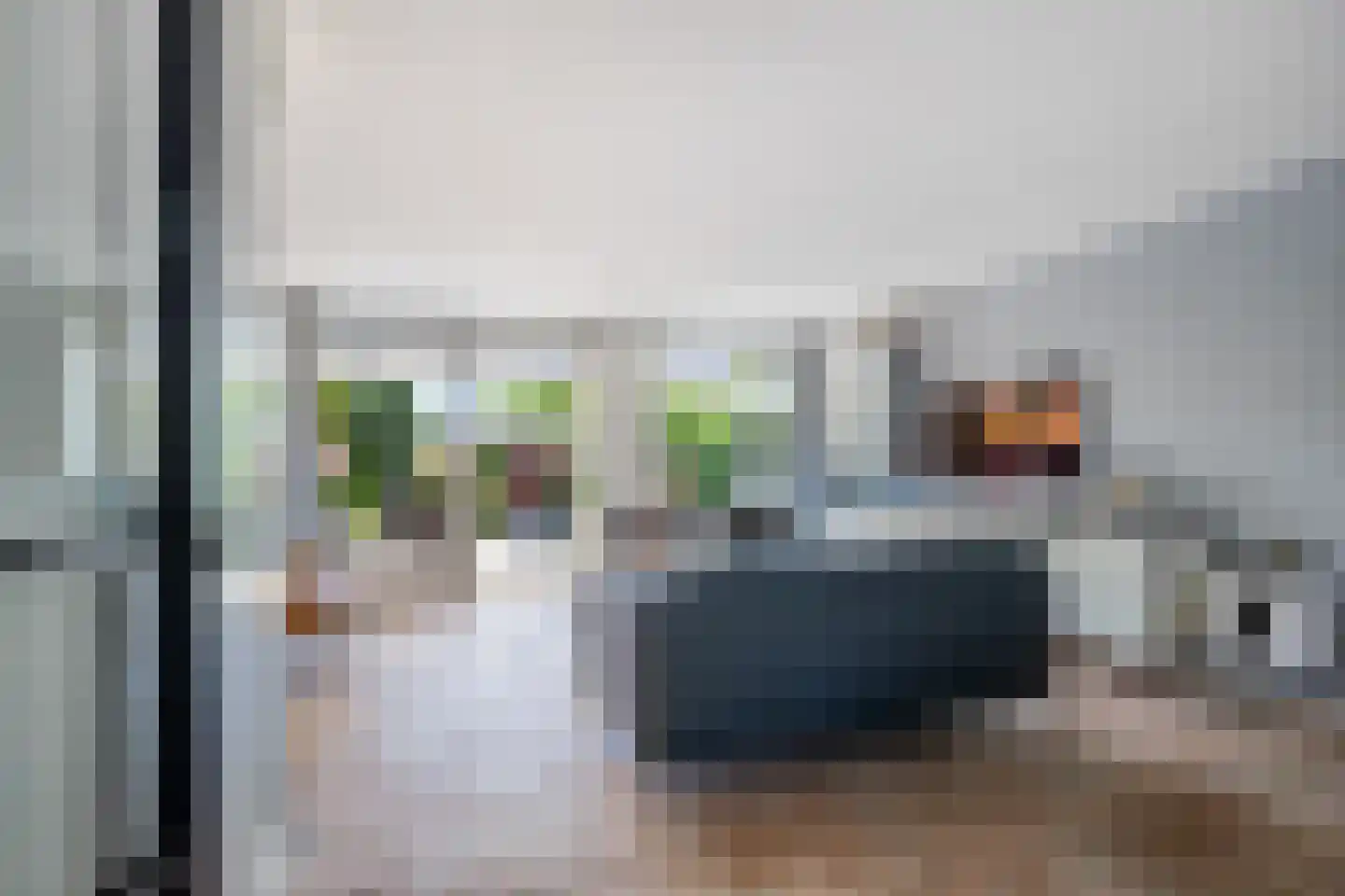 Zwaluw 160 Ridderkerk thumbnail 6