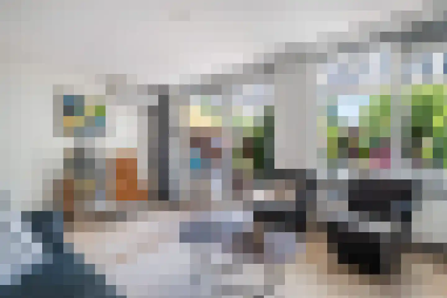 Zwaluw 160 Ridderkerk thumbnail 8