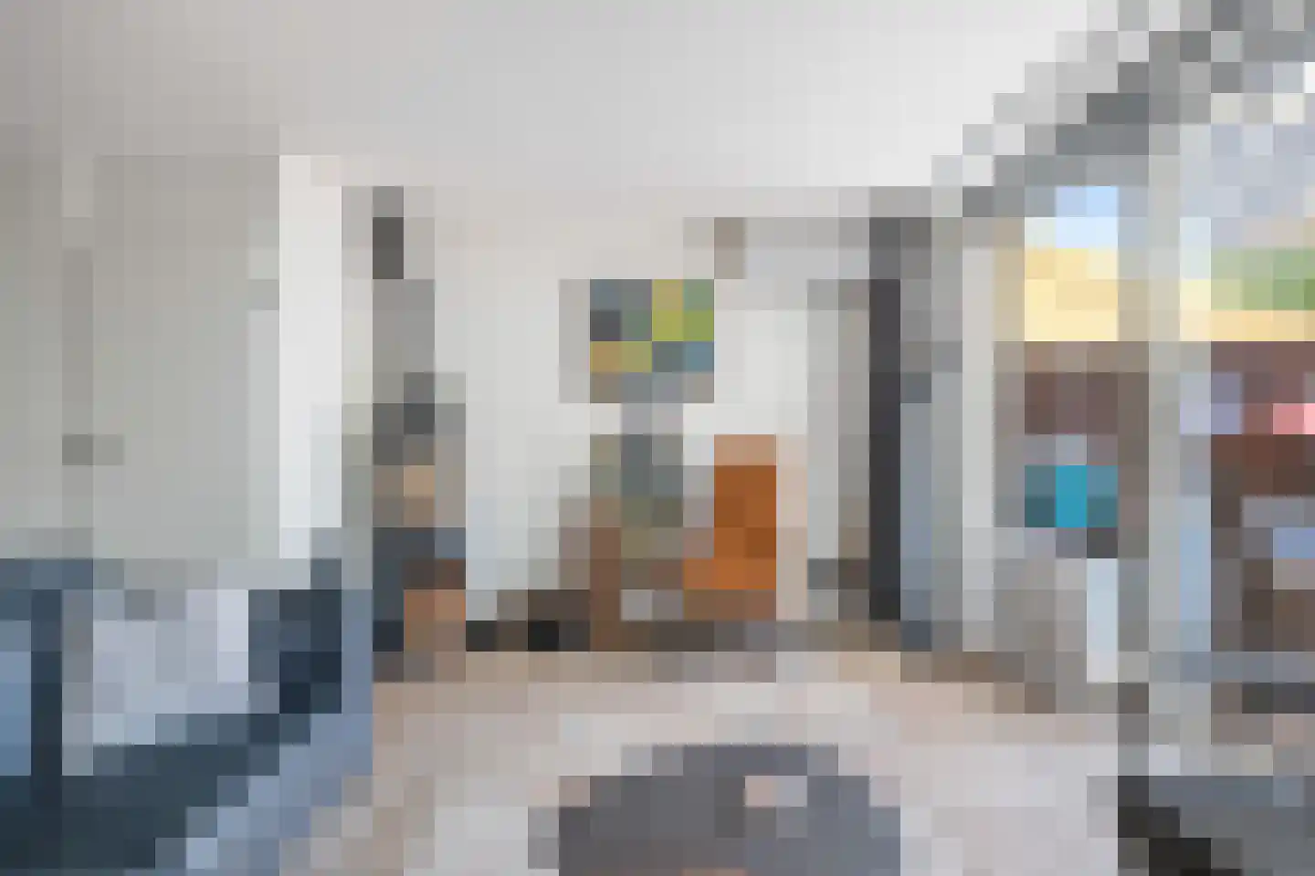 Zwaluw 160 Ridderkerk thumbnail 9