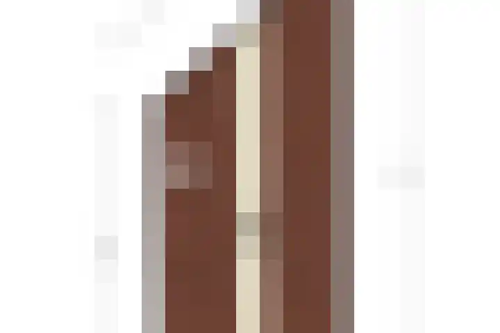 Zwaluw 20 Heemskerk thumbnail 13