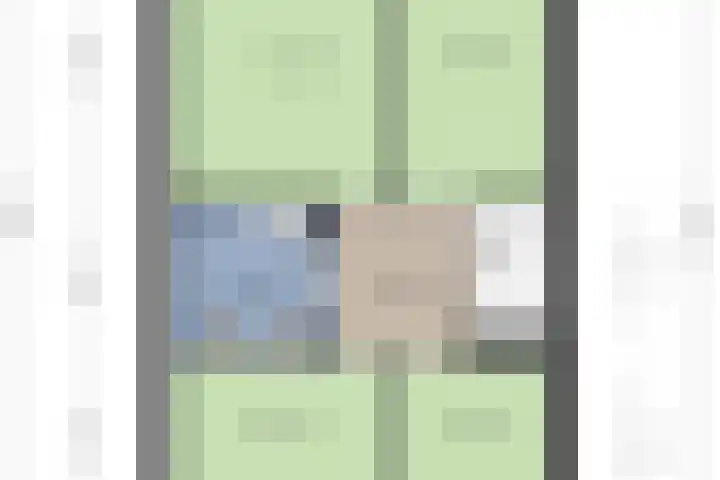 Zwaluw 20 Heemskerk thumbnail 17