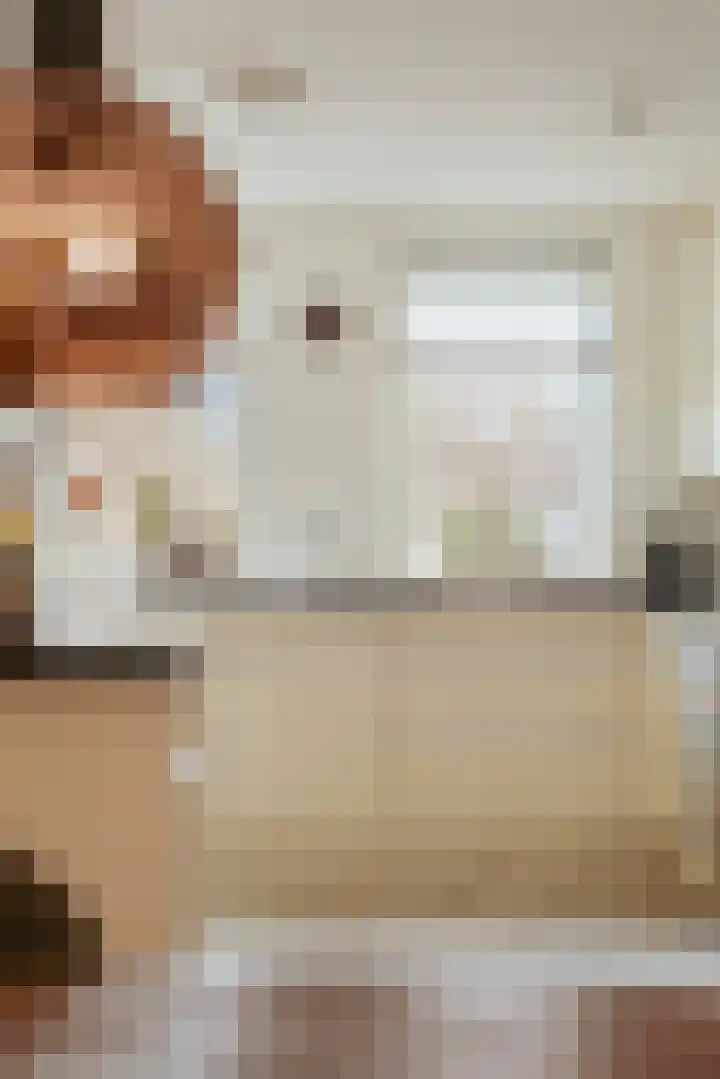Zwaluw 20 Heemskerk thumbnail 19