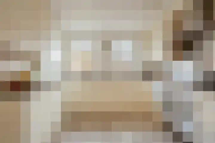 Zwaluw 20 Heemskerk thumbnail 21