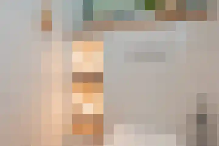 Zwaluw 20 Heemskerk thumbnail 24