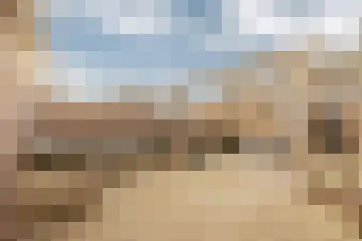 Zwaluw 20 Heemskerk thumbnail 28