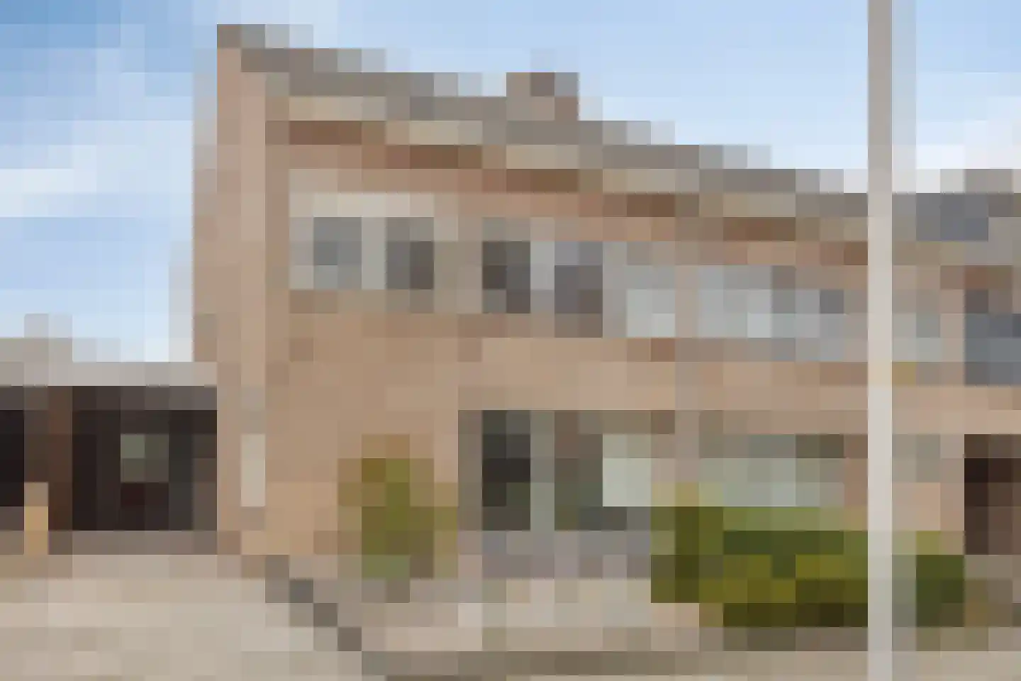 Zwaluw 20 Heemskerk thumbnail 33