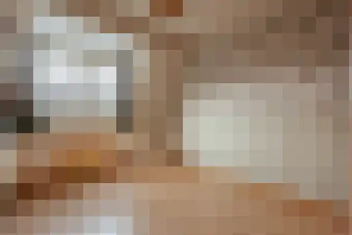 Zwaluw 20 Heemskerk thumbnail 39