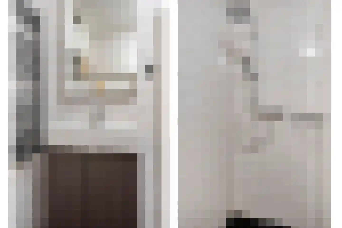 Zwaluw 20 Heemskerk thumbnail 4