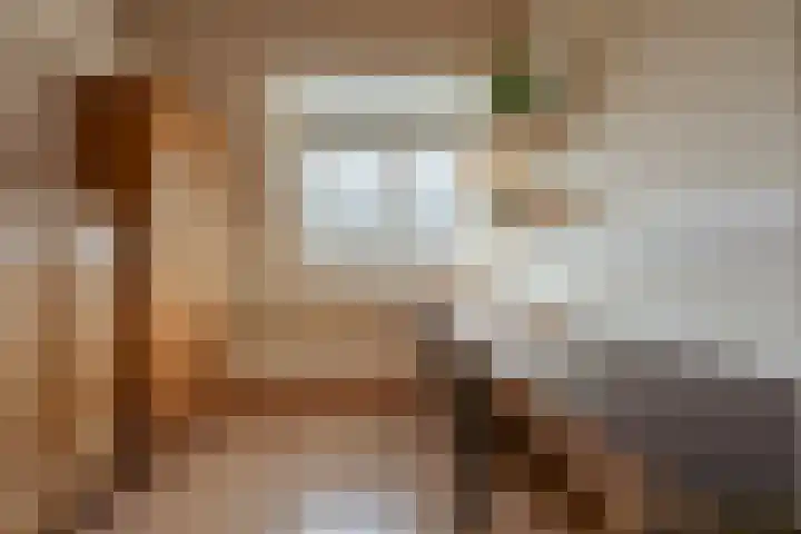 Zwaluw 20 Heemskerk thumbnail 41