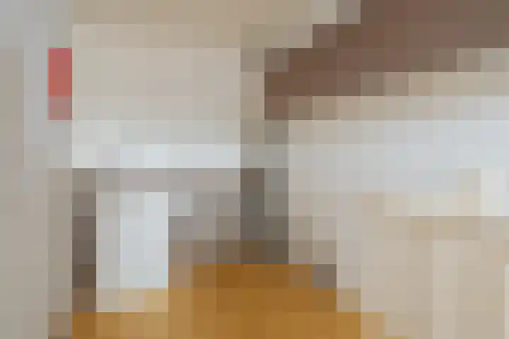 Zwaluw 20 Heemskerk thumbnail 44