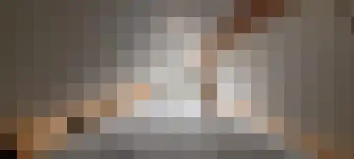 Zwaluw 20 Heemskerk thumbnail 48