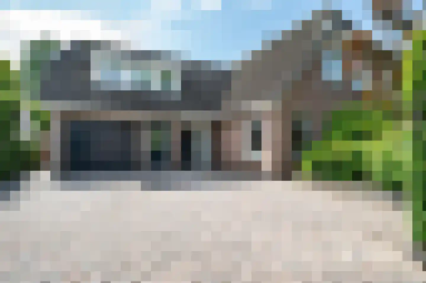Zwaluw 21 in Staphorst