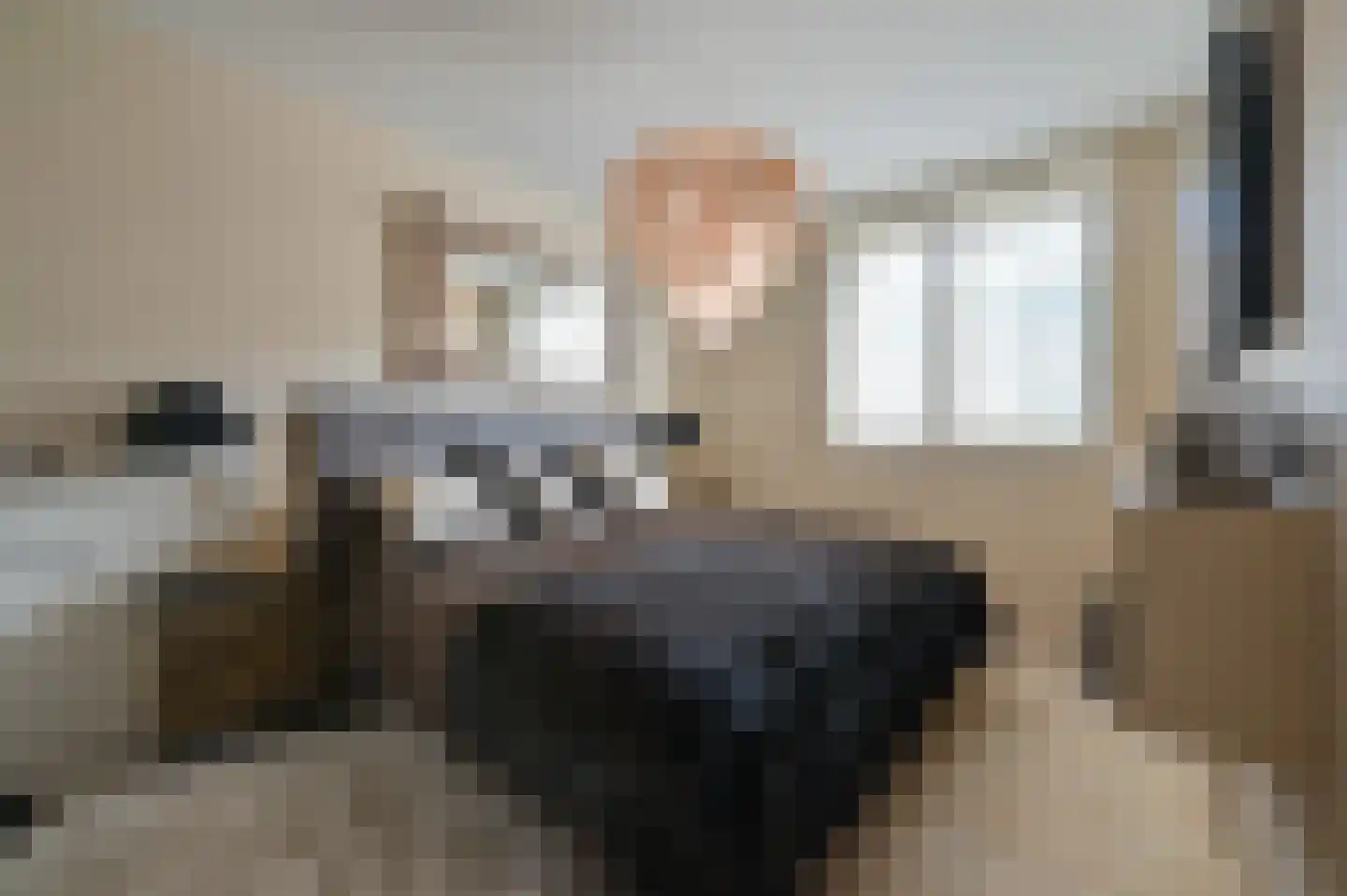 Zwaluw 21 Mijdrecht thumbnail 15