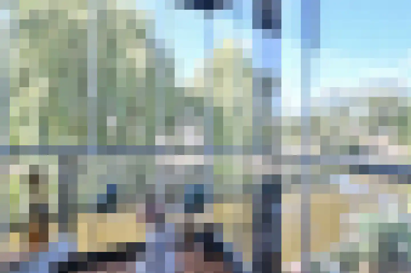Zwaluw 21 Mijdrecht thumbnail 26