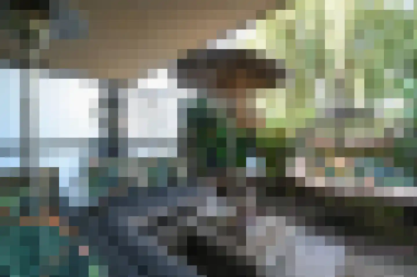 Zwaluw 21 Mijdrecht thumbnail 27