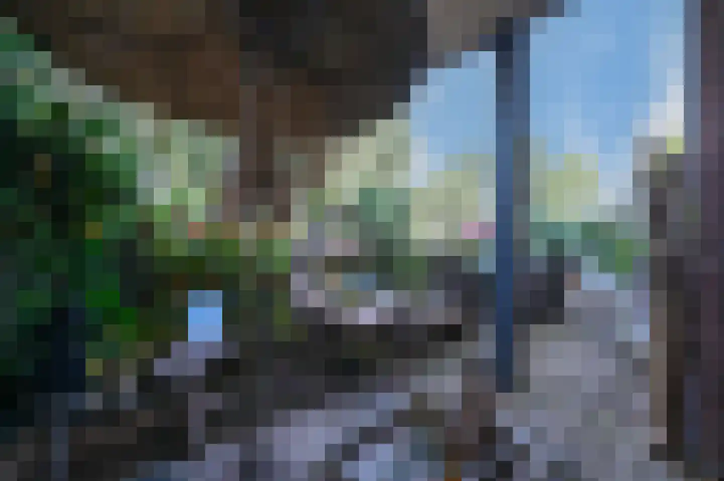 Zwaluw 21 Mijdrecht thumbnail 28