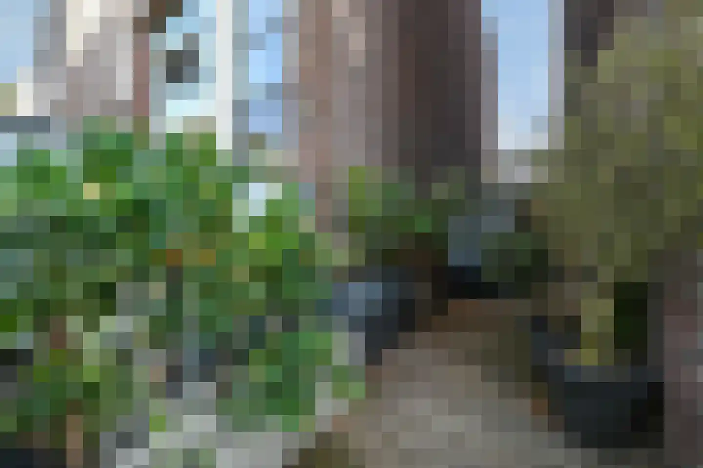 Zwaluw 21 Mijdrecht thumbnail 29