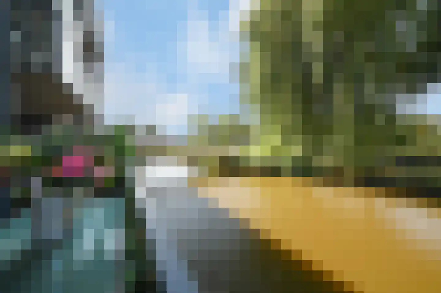 Zwaluw 21 Mijdrecht thumbnail 30