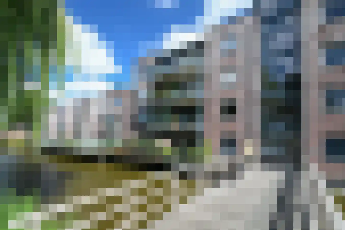 Zwaluw 21 Mijdrecht thumbnail 31