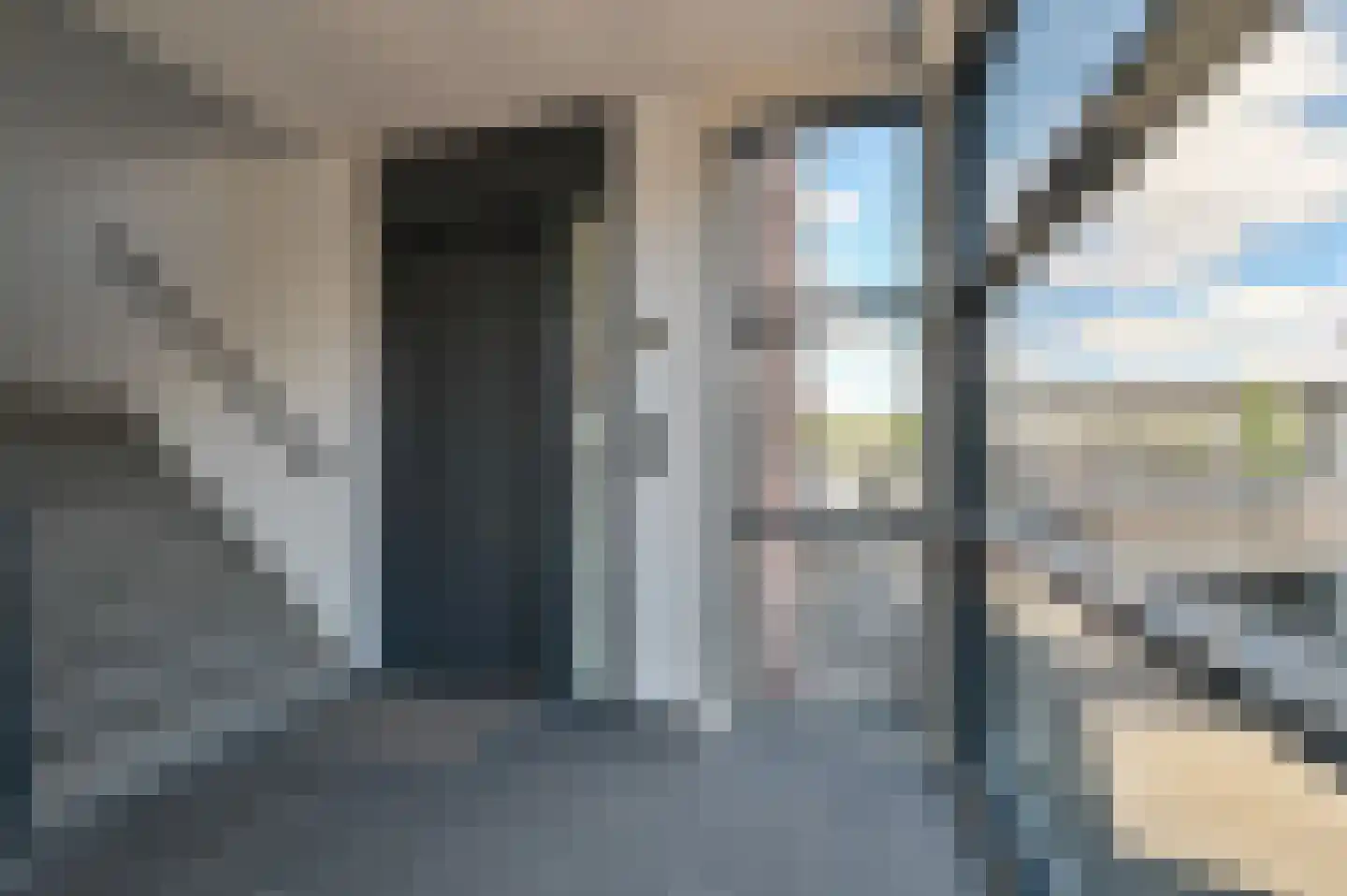 Zwaluw 21 Mijdrecht thumbnail 32