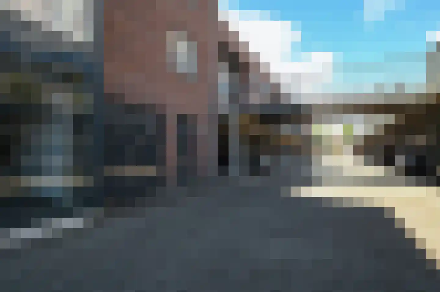 Zwaluw 21 Mijdrecht thumbnail 34