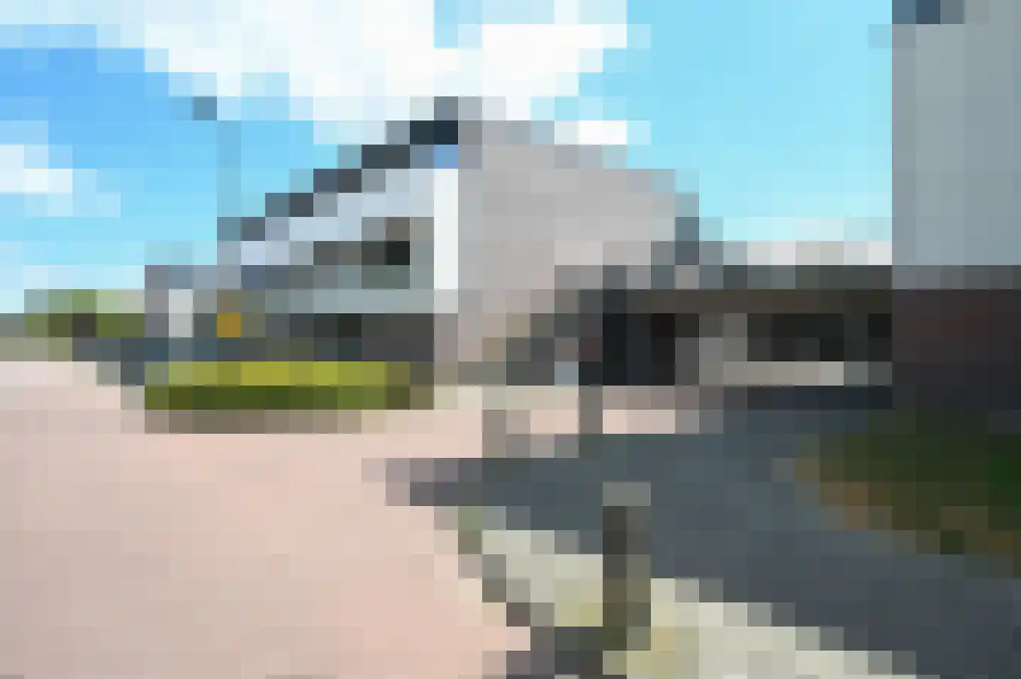 Zwaluw 21 Mijdrecht thumbnail 35