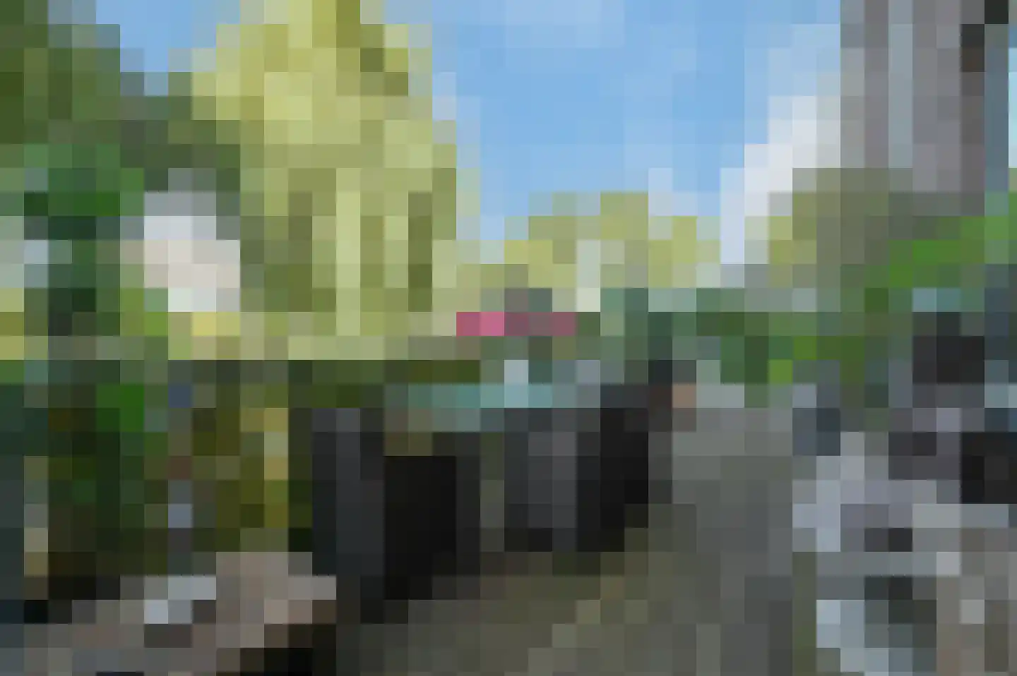 Zwaluw 21 Mijdrecht thumbnail 4