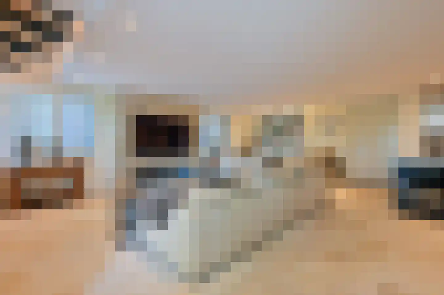 Zwaluw 21 Mijdrecht thumbnail 5