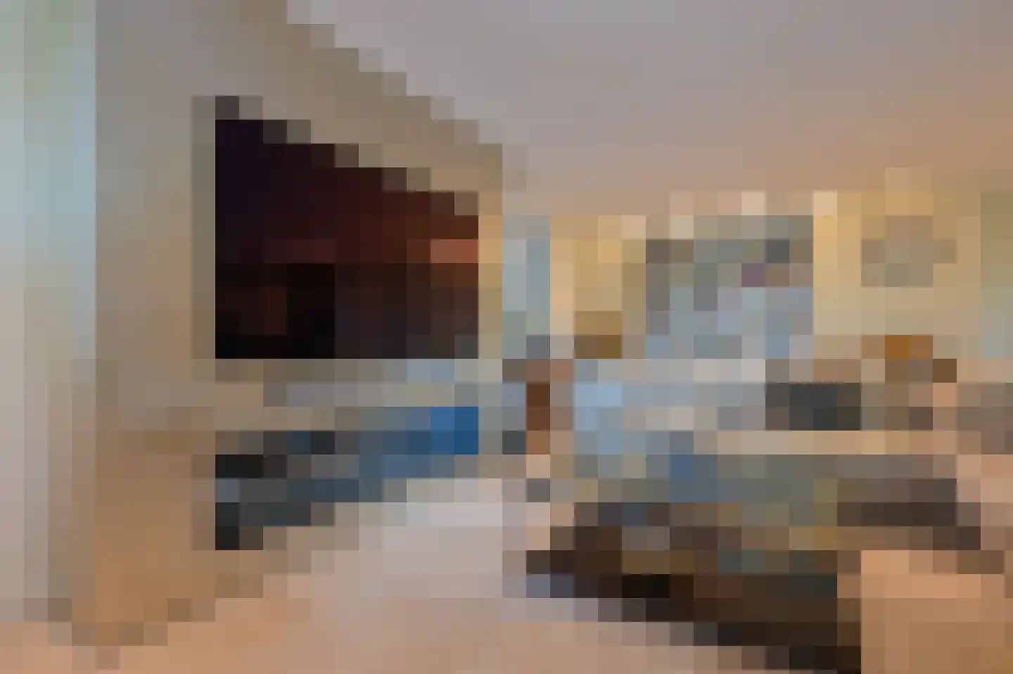 Zwaluw 21 Mijdrecht thumbnail 6